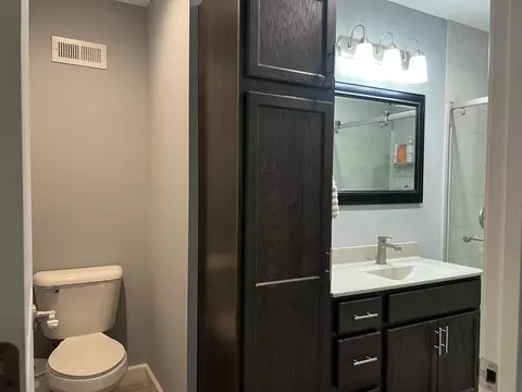 210 3rd St, Pilot Grove, MO 65276 photo 55