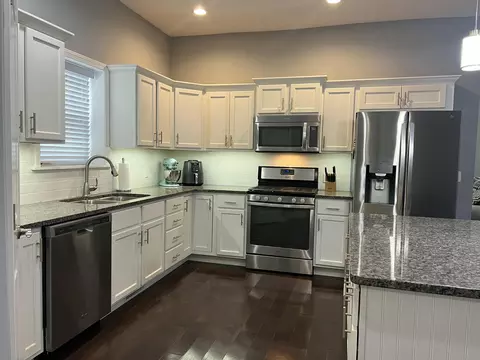 210 3rd St, Pilot Grove, MO 65276 photo 16