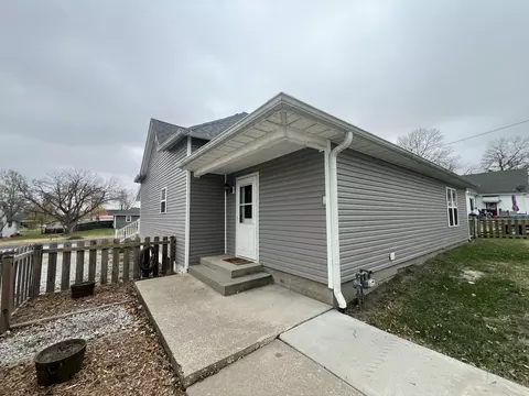 210 3rd St, Pilot Grove, MO 65276 photo 12