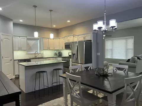 210 3rd St, Pilot Grove, MO 65276 photo 23