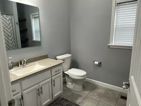 210 3rd St, Pilot Grove, MO 65276 photo 39
