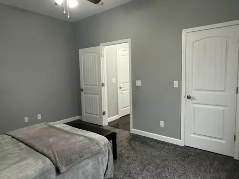 210 3rd St, Pilot Grove, MO 65276 photo 45