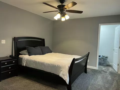 210 3rd St, Pilot Grove, MO 65276 photo 50
