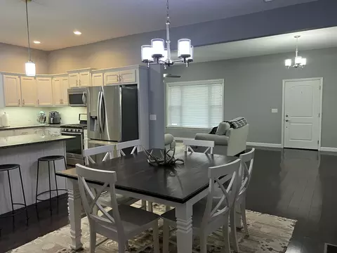 210 3rd St, Pilot Grove, MO 65276 photo 24