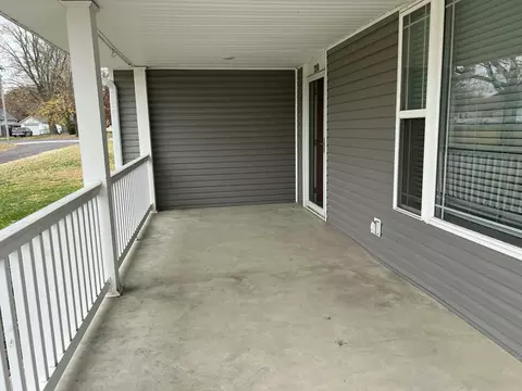 210 3rd St, Pilot Grove, MO 65276 photo 57