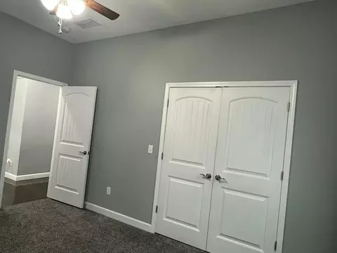 210 3rd St, Pilot Grove, MO 65276 photo 37