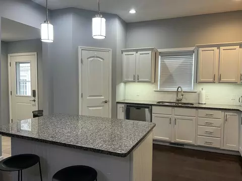 210 3rd St, Pilot Grove, MO 65276 photo 21
