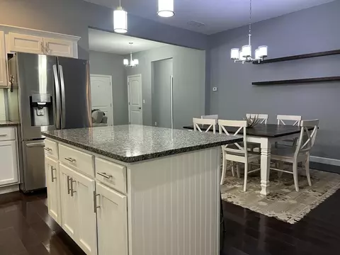 210 3rd St, Pilot Grove, MO 65276 photo 17