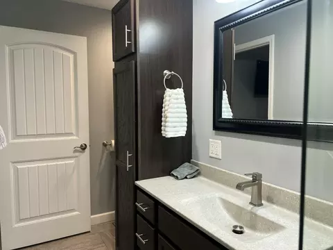 210 3rd St, Pilot Grove, MO 65276 photo 54