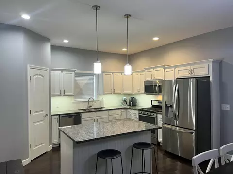 210 3rd St, Pilot Grove, MO 65276 photo 22