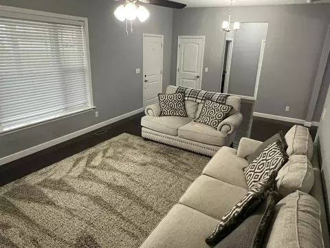 210 3rd St, Pilot Grove, MO 65276 photo 35