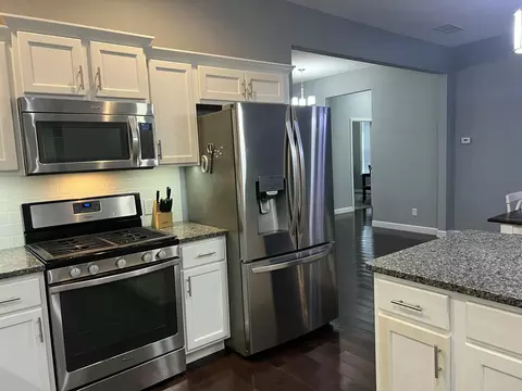 210 3rd St, Pilot Grove, MO 65276 photo 27