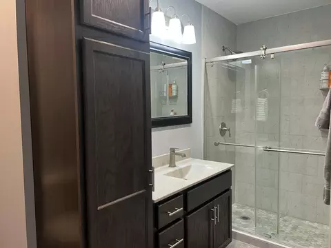 210 3rd St, Pilot Grove, MO 65276 photo 51