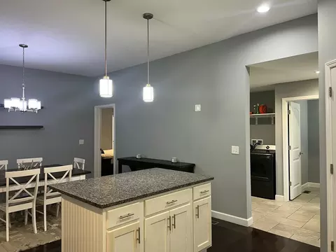 210 3rd St, Pilot Grove, MO 65276 photo 28