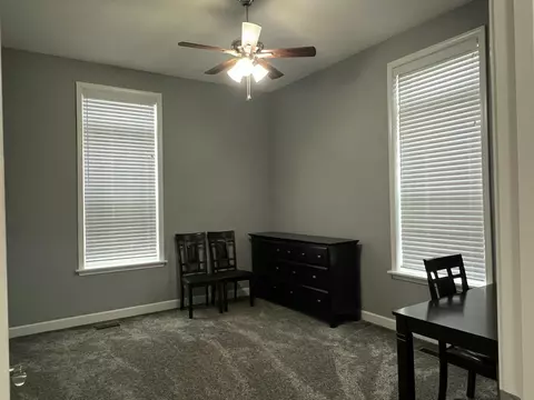 210 3rd St, Pilot Grove, MO 65276 photo 38
