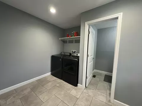 210 3rd St, Pilot Grove, MO 65276 photo 14