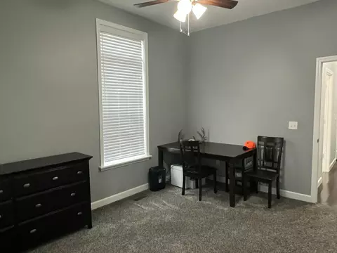 210 3rd St, Pilot Grove, MO 65276 photo 36