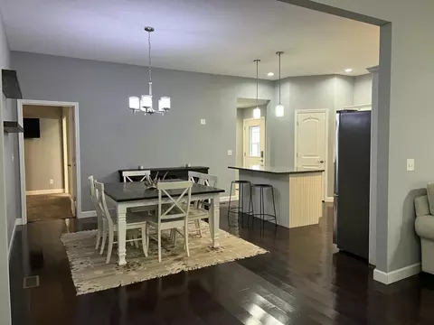 210 3rd St, Pilot Grove, MO 65276 photo 29