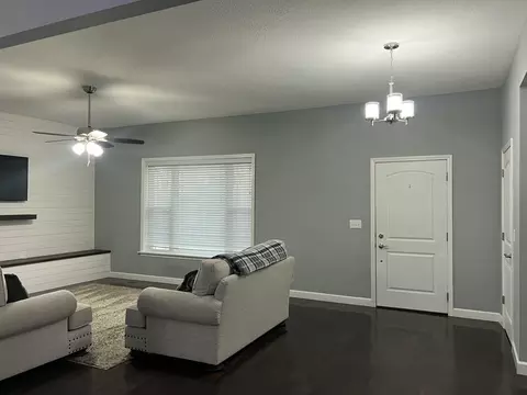 210 3rd St, Pilot Grove, MO 65276 photo 32