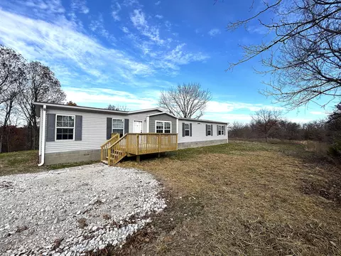 2227 Hwy J, Franklin, MO 65250