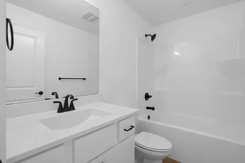 14860 Welch Dr, Ashland, MO 65010 photo 18