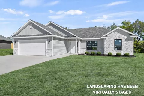 14860 Welch Dr, Ashland, MO 65010 photo 3