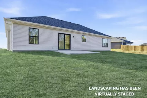 14860 Welch Dr, Ashland, MO 65010 photo 23