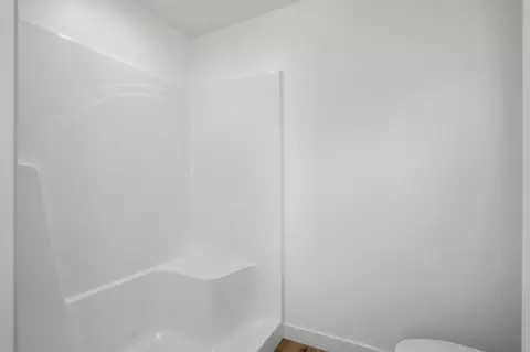 14860 Welch Dr, Ashland, MO 65010 photo 15