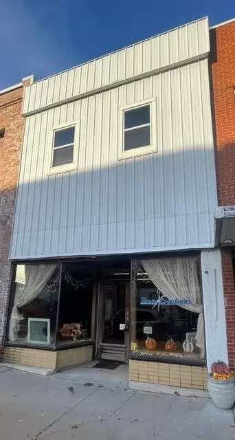 Other - 207 N Main St, Paris, MO 65275 photo 2 of 13