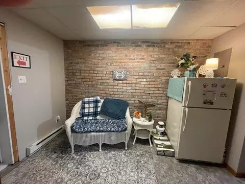 Other - 207 N Main St, Paris, MO 65275 photo 11 of 13
