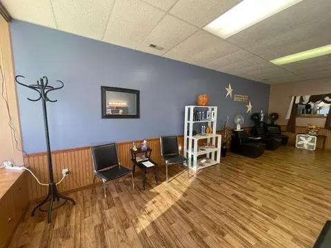 Other - 207 N Main St, Paris, MO 65275 photo 5 of 13