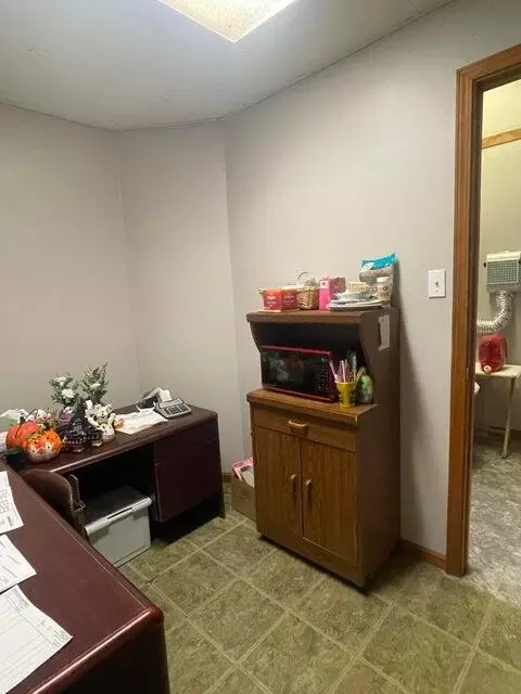 Other - 207 N Main St, Paris, MO 65275 photo 12 of 13