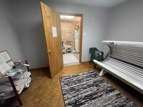 Other - 207 N Main St, Paris, MO 65275 photo 10 of 13