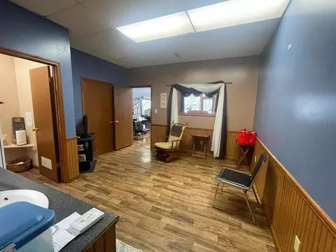Other - 207 N Main St, Paris, MO 65275 photo 9 of 13