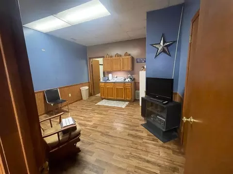 Other - 207 N Main St, Paris, MO 65275 photo 13 of 13
