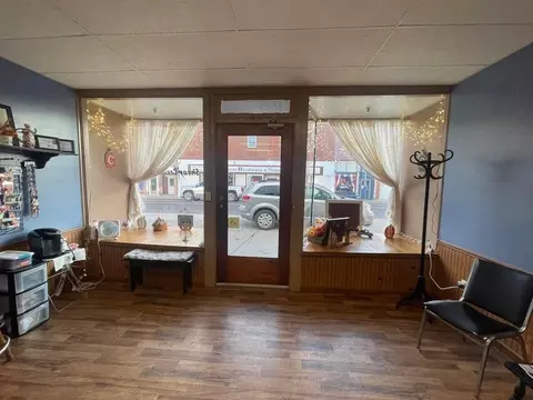 Other - 207 N Main St, Paris, MO 65275 photo 3 of 13
