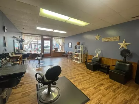 Other - 207 N Main St, Paris, MO 65275 photo 6 of 13