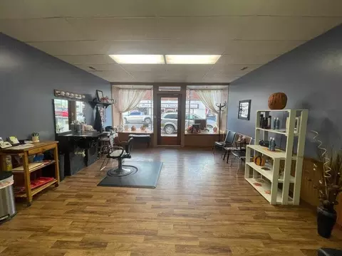Other - 207 N Main St, Paris, MO 65275 photo 7 of 13