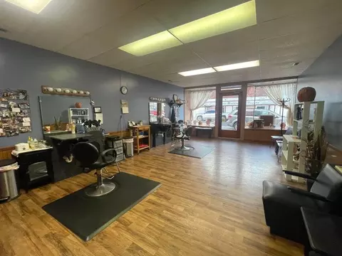 Other - 207 N Main St, Paris, MO 65275 photo 8 of 13