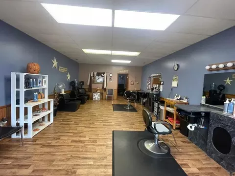Other - 207 N Main St, Paris, MO 65275 photo 4 of 13