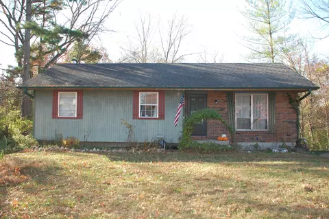 5335 Rocky Fork Dr, Columbia, MO 65202