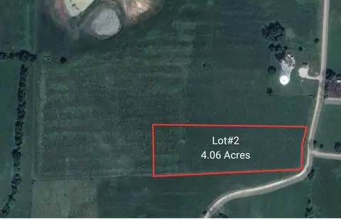 tbd 406 Ac Lot2 Cr 404, Fulton, MO 65251 photo 2