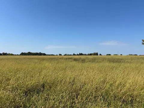 tbd 406 Ac Lot2 Cr 404, Fulton, MO 65251