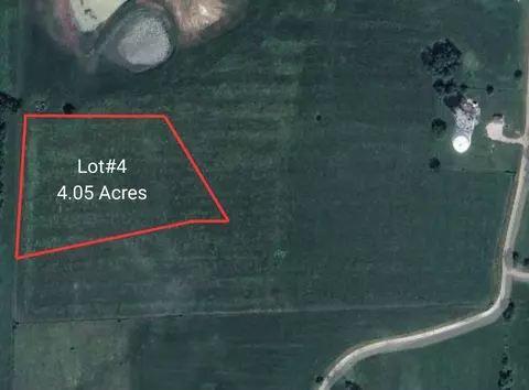 tbd 705 Ac Lot4 Cr 404, Fulton, MO 65251 photo 2