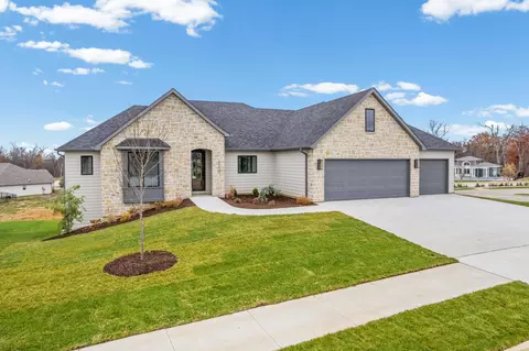 4700 Stayton Ferry Lp Lp, Columbia, MO 65201