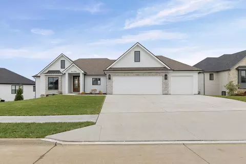 4704 Stayton Ferry Lp Lp, Columbia, MO 65201