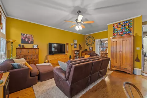 506 E 10th St, Fulton, MO 65251 photo 22