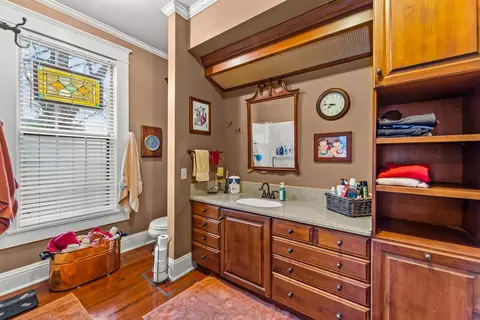 506 E 10th St, Fulton, MO 65251 photo 29