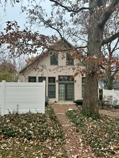 506 E 10th St, Fulton, MO 65251 photo 8