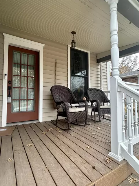 506 E 10th St, Fulton, MO 65251 photo 2